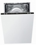 Gorenje GV 51211 Lave-vaisselle