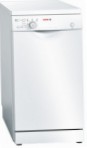 Bosch SPS 40E12 Dishwasher