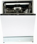 Whirlpool ADG 9673 A++ FD Dishwasher