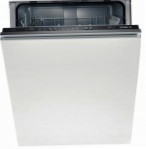 Bosch SMV 40D90 Dishwasher