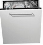 TEKA DW1 605 FI Dishwasher