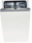 Bosch SPV 53M20 Lave-vaisselle
