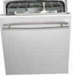 TEKA DW7 67 FI Dishwasher