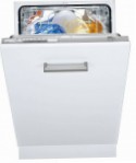 Korting KDI 6030 Dishwasher