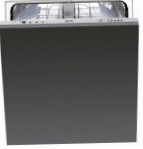 Smeg STA6445-2 Lave-vaisselle