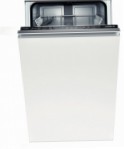 Bosch SPV 50E00 Dishwasher