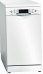 Bosch SPS 69T72 Dishwasher