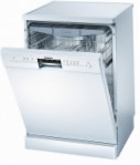 Siemens SN 25M287 Dishwasher