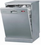 Hansa ZWM 646 IEH Dishwasher