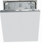 Hotpoint-Ariston LTF 11M116 Lave-vaisselle