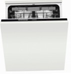 Hansa ZIM 628 EH Dishwasher