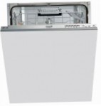 Hotpoint-Ariston LTB 6B019 C Lave-vaisselle
