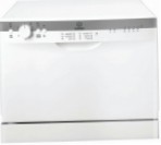Indesit ICD 661 Lave-vaisselle