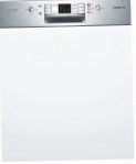 Bosch SMI 58L75 Lave-vaisselle