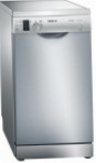 Bosch SPS 53E28 Dishwasher