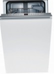 Bosch SPV 53M80 Lave-vaisselle