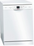 Bosch SMS 53P12 Lave-vaisselle