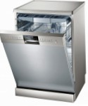 Siemens SN 26P893 Dishwasher