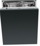 Smeg ST732L Dishwasher