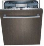 Siemens SN 66P090 Dishwasher