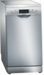 Bosch SPS 69T78 Dishwasher