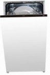 Korting KDI 4520 Dishwasher