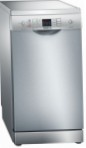 Bosch SPS 58M98 Dishwasher