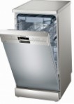 Siemens SR 25M884 Dishwasher