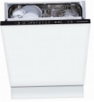 Kuppersbusch IGV 6506.3 Dishwasher
