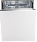 Gorenje + GDV664X Lave-vaisselle