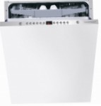Kuppersbusch IGV 6509.4 Dishwasher