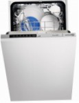 Electrolux ESL 9458 RO Lave-vaisselle