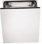 AEG F 95533 VI0 Lave-vaisselle