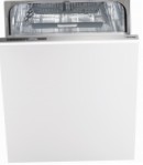 Gorenje + GDV674X Dishwasher