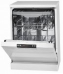 Bomann GSP 850 white Lave-vaisselle