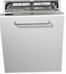 TEKA DW8 70 FI Dishwasher