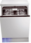Hansa ZIM 688 EH Dishwasher