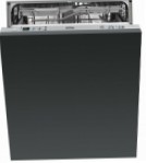 Smeg STA6539L3 Dishwasher