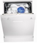 Electrolux ESF 9520 LOW Lave-vaisselle