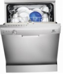 Electrolux ESF 9520 LOX Lave-vaisselle