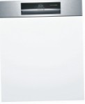Bosch SMI 88TS11 R Lave-vaisselle