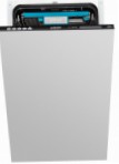 Korting KDI 45165 Dishwasher