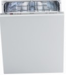Gorenje GV63325XV Lave-vaisselle
