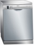 Bosch SMS 58D18 Lave-vaisselle