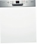 Bosch SMI 58N95 Lave-vaisselle
