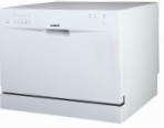 Hansa ZWM 515 WH Dishwasher