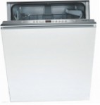 Bosch SMV 53M50 Lave-vaisselle