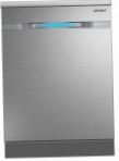 Samsung DW60H9950FS Lave-vaisselle