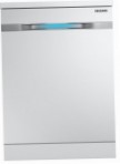 Samsung DW60H9950FW Lave-vaisselle