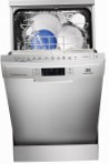 Electrolux ESF 7466 ROX Lave-vaisselle